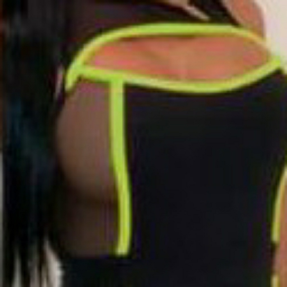 Romper - Picture 4 of 7